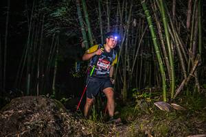 BIB: 7472
                            <button type="button" onclick="openModal(6947118)" class="btn btn-primary btn-sm float-right btn-popup" data-toggle="modal" data-target=".modal-high-quality">
                        <i class="fas fa-shopping-cart"></i> Add to Cart
                    </button>
                                            <button type="button" onclick="isThisMe(6947118, true)" class="btn btn-success btn-sm float-right btn-popup btn-isme hidden" data-toggle="tooltip" data-placement="bottom" title="นี่คือรูปของคุณใช่ไหม คลิกที่นี่เพื่อเอาเข้าอัลบั้ม">
                        <i class="fas fa-plus"></i> Add to album
                    </button>
                    <button type="button" onclick="isThisMe(6947118, false)" class="btn btn-warning btn-sm float-right btn-popup btn-isnotme hidden">
                        <i class="fas fa-ban"></i> Remove from album
                    </button>